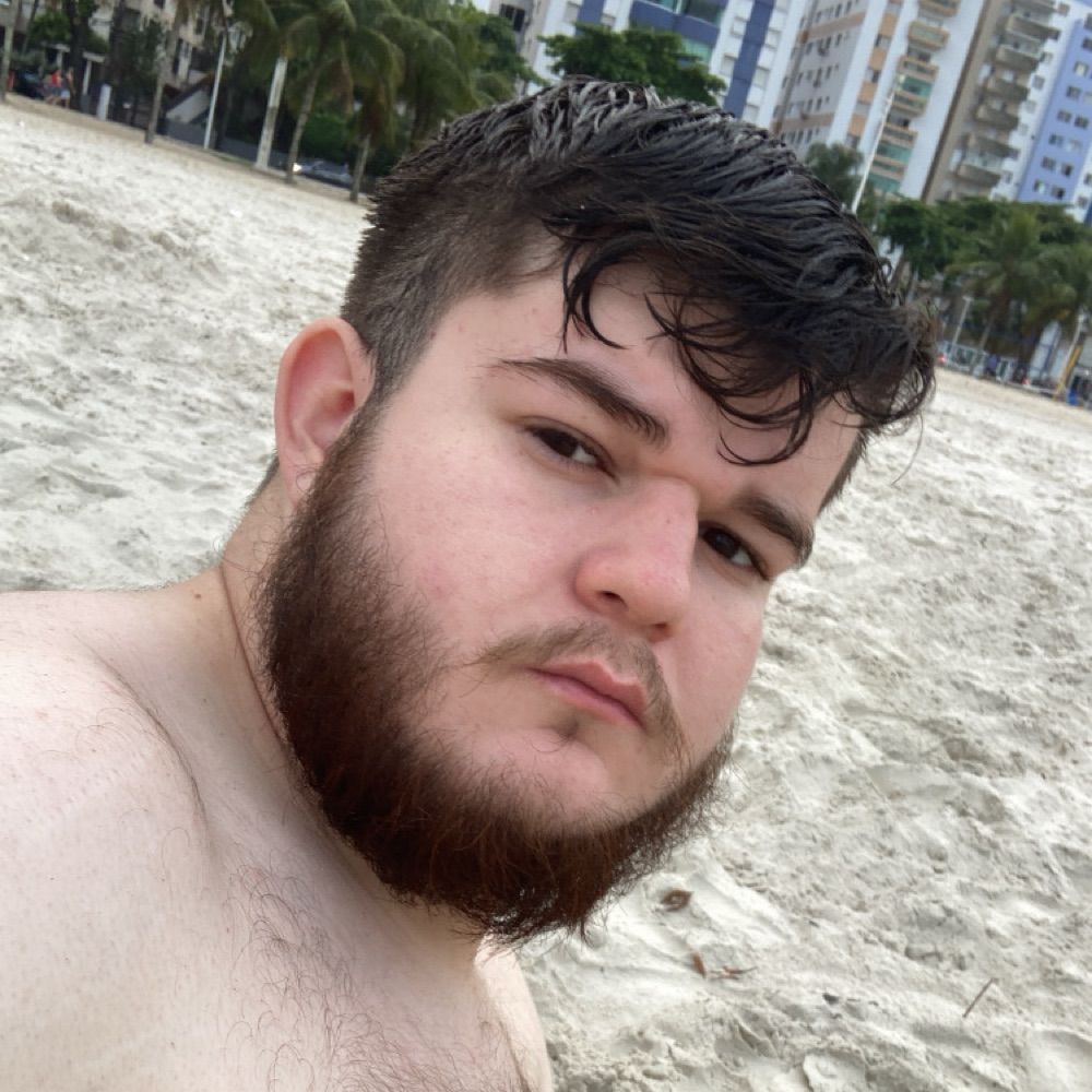 Dedey do Itaú 