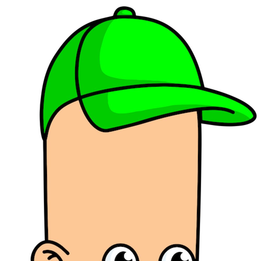 Thorhead
