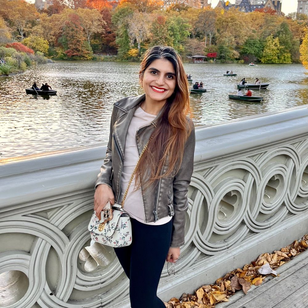 Harjot Gill, MD