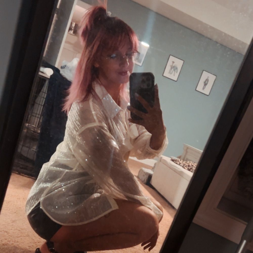 TheMegantron