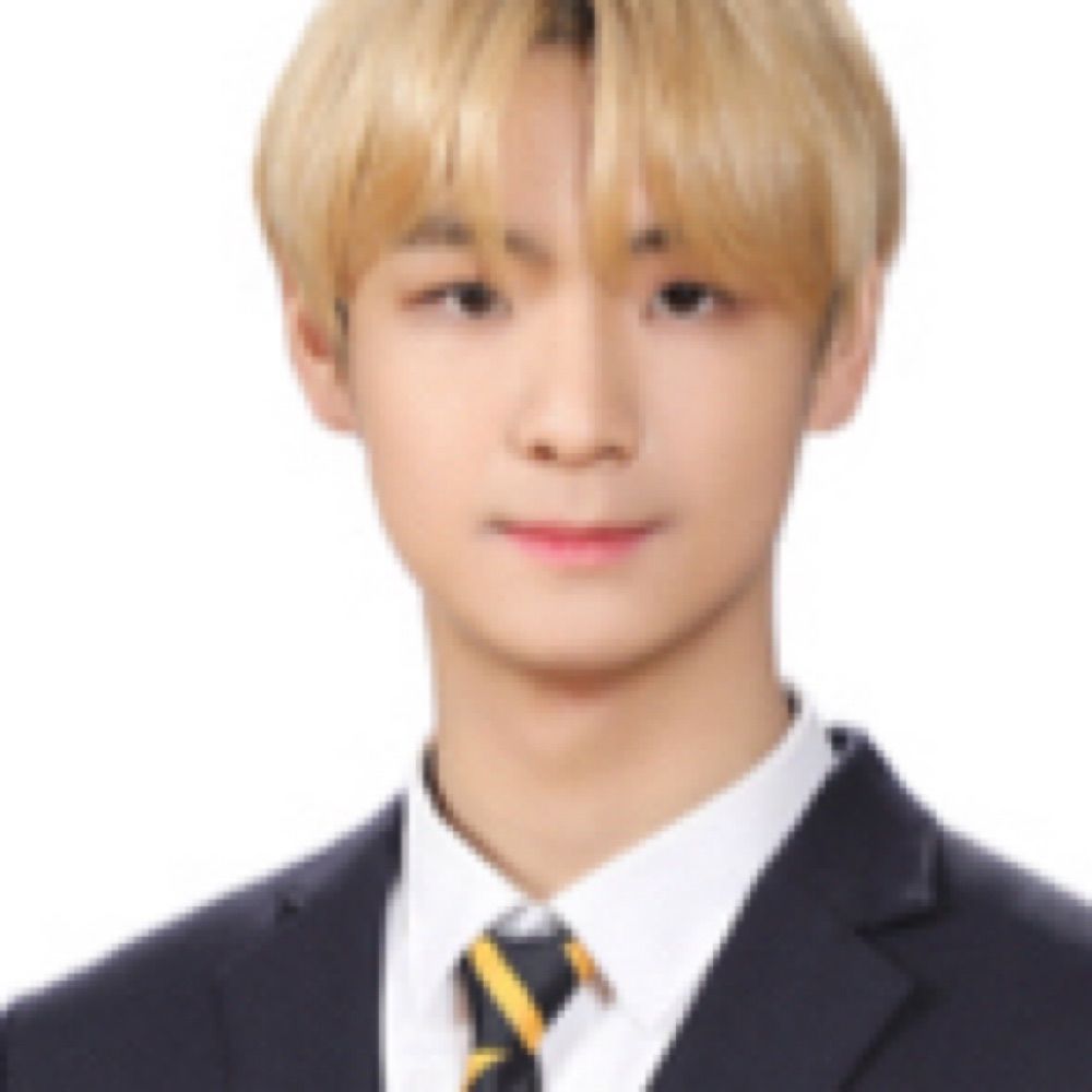 bru ✶ viu o ntx e vai ver o skz