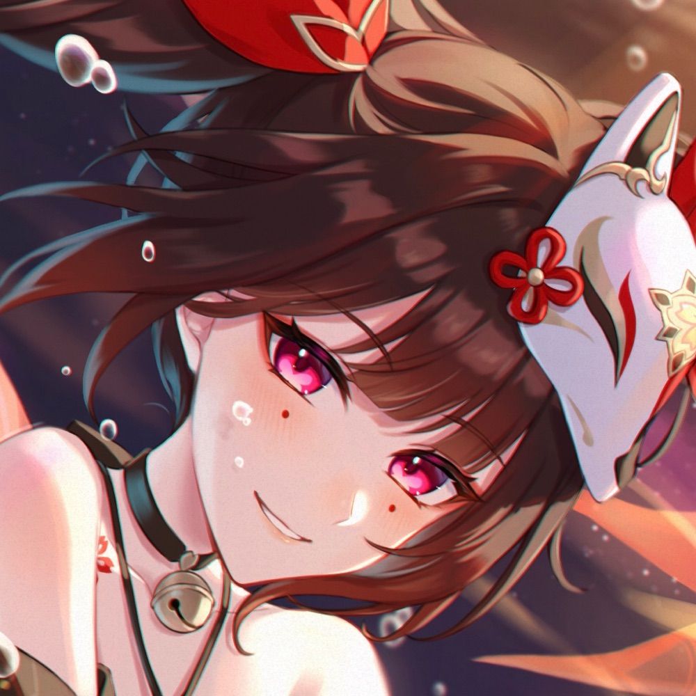 ぱむ