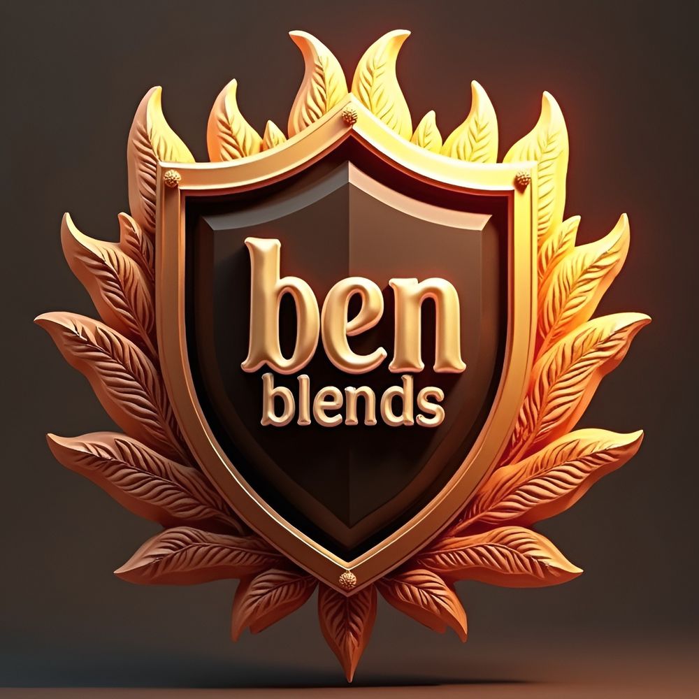 ben_blends