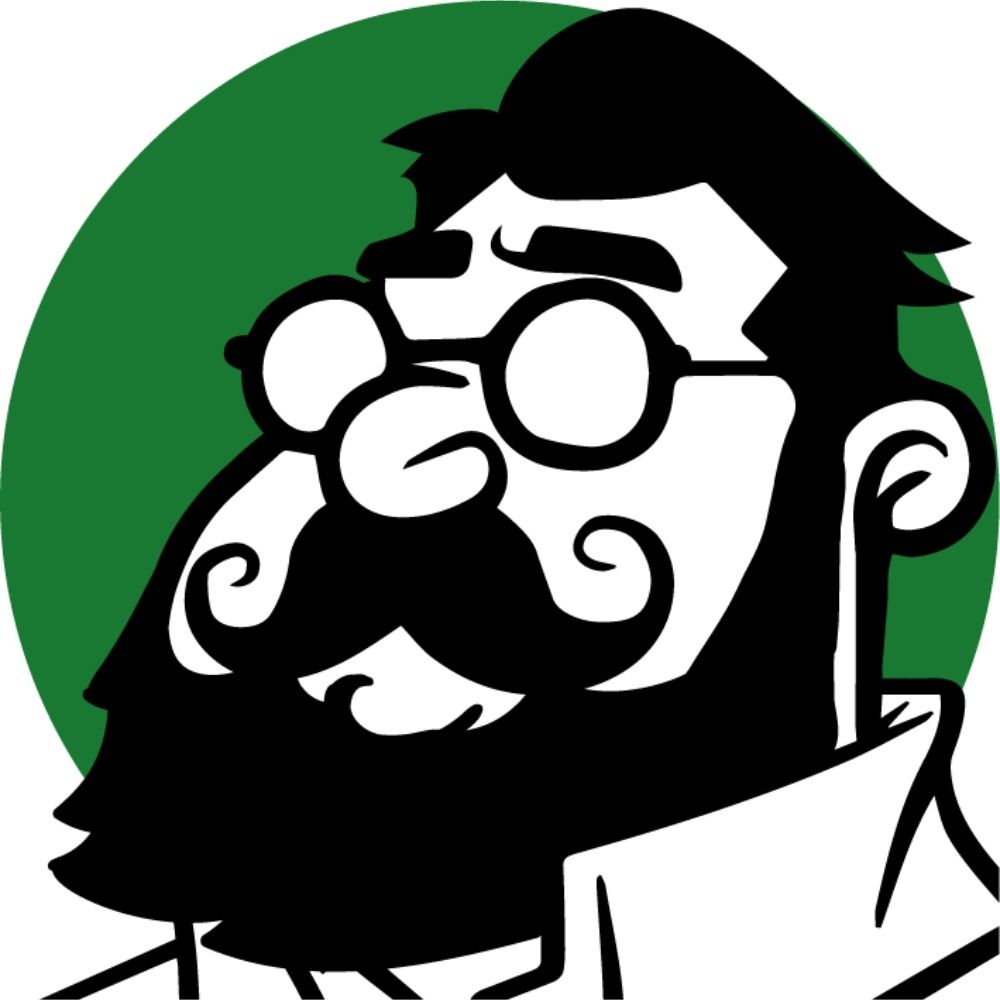 DrawnalismAlex