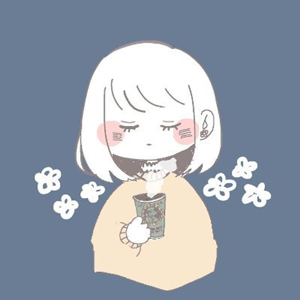 ゆづき