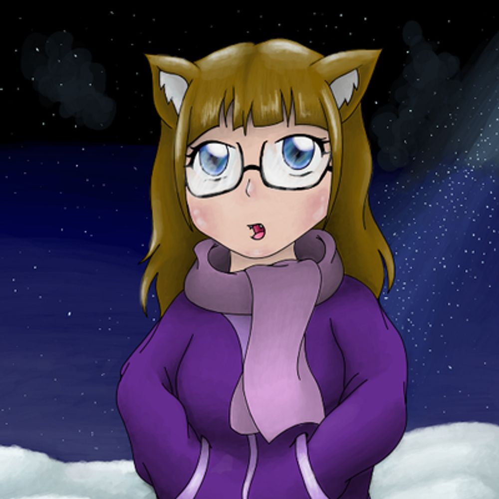 Eira Valkyrie