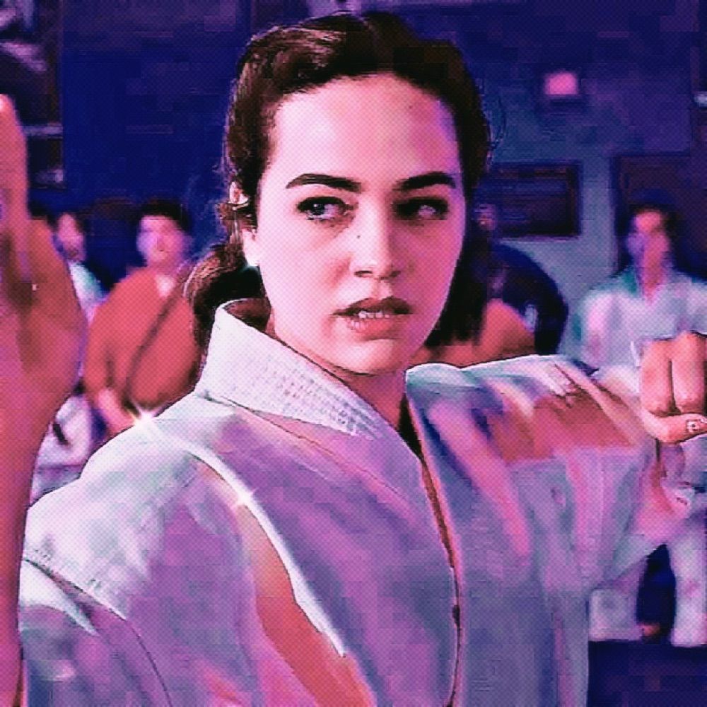 ꧁༺ 𝓑𝓸𝓷𝓼𝓪𝓲 𝓫𝓪𝓭𝓪𝓼𝓼 ༻꧂
