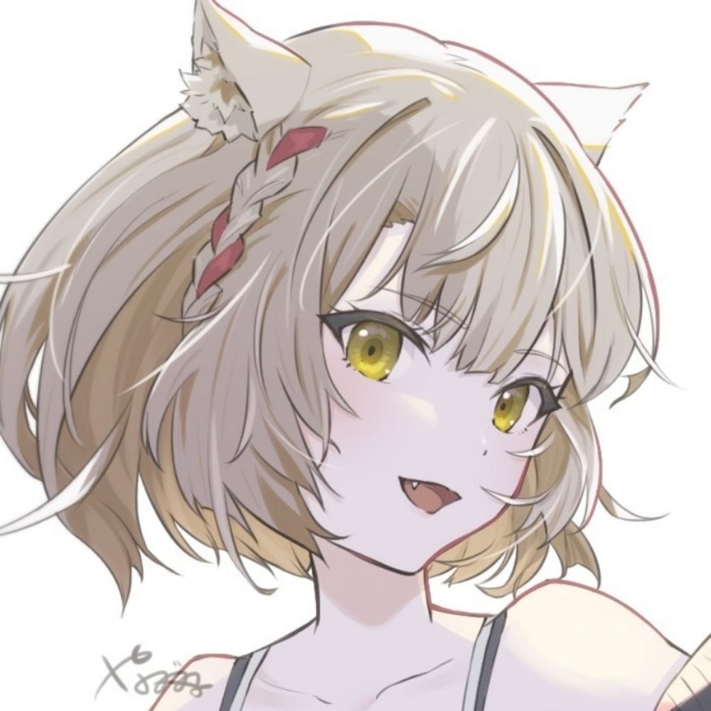 shirofami