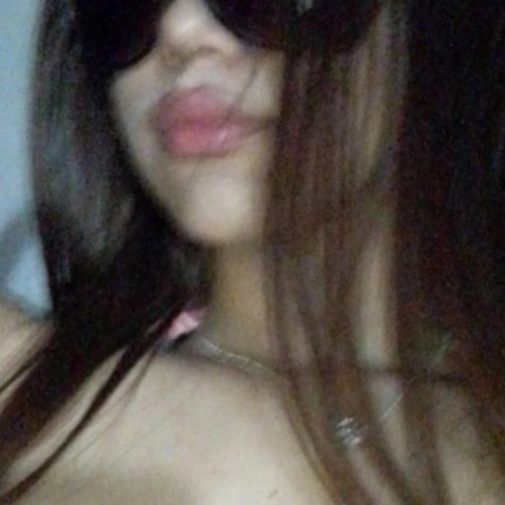 Nat