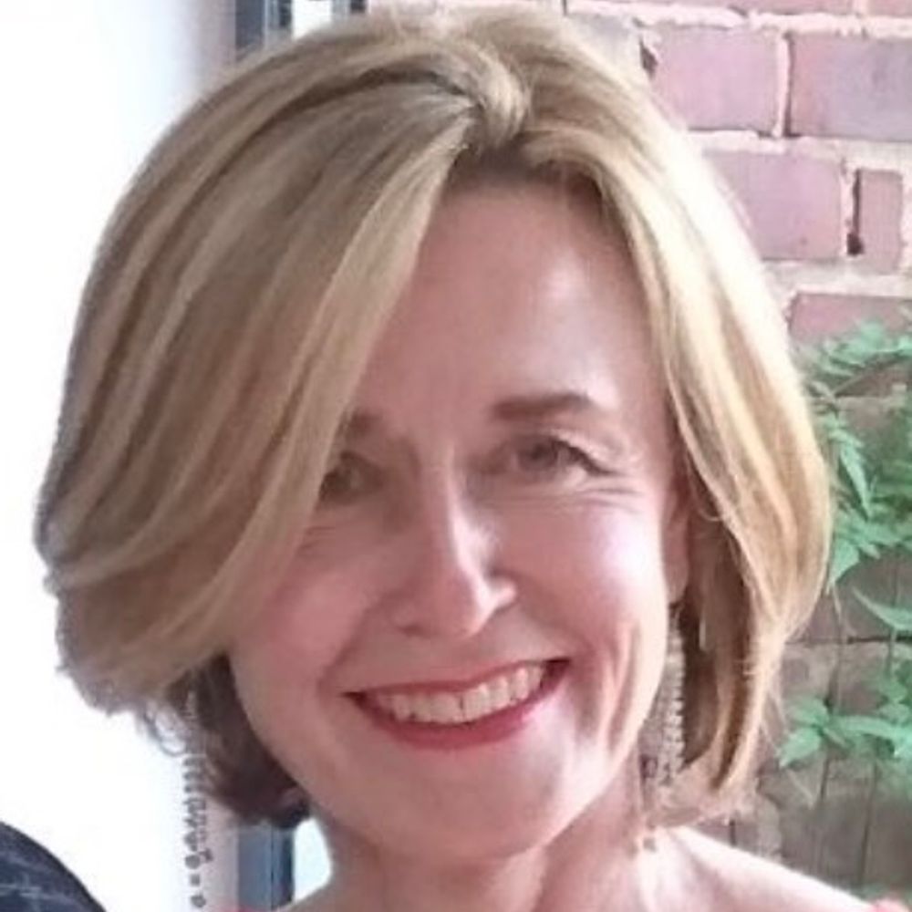 Kate Cwynarski