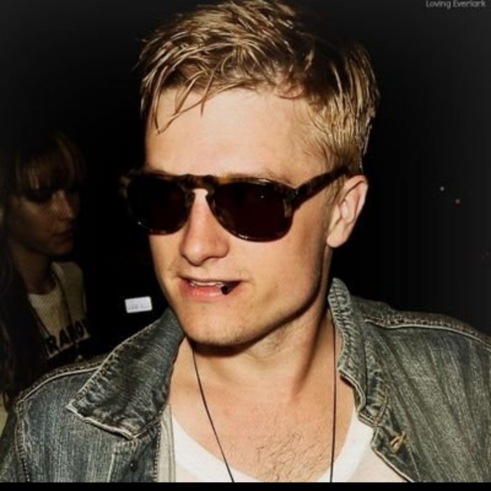 scottily