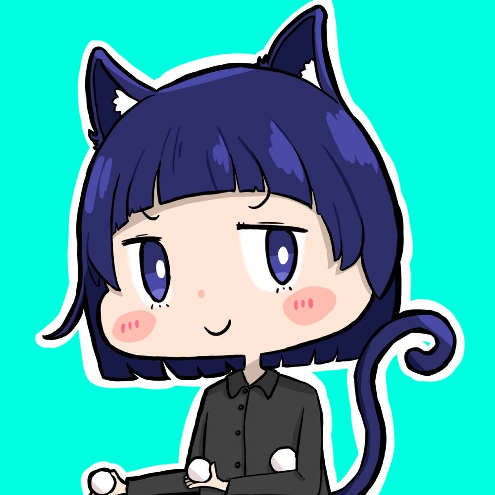 カフェ