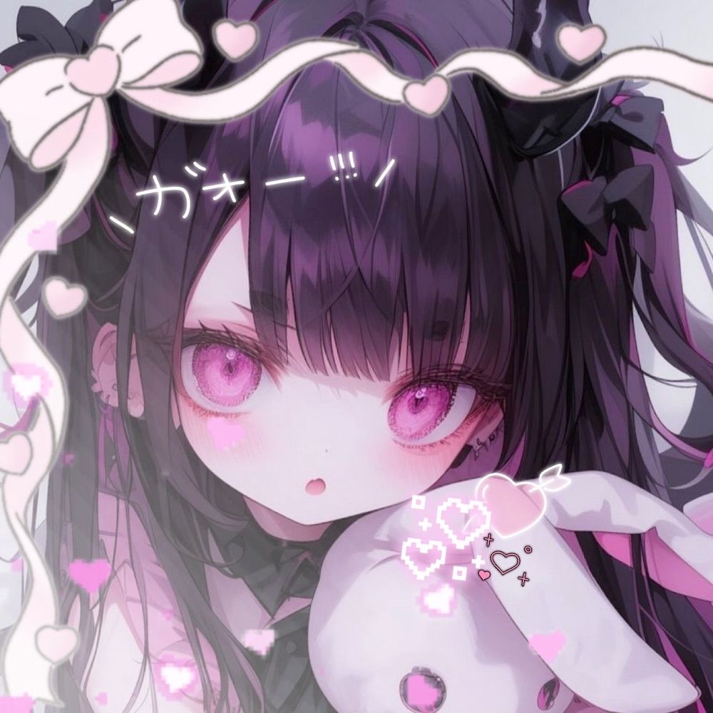 ねこにーと
