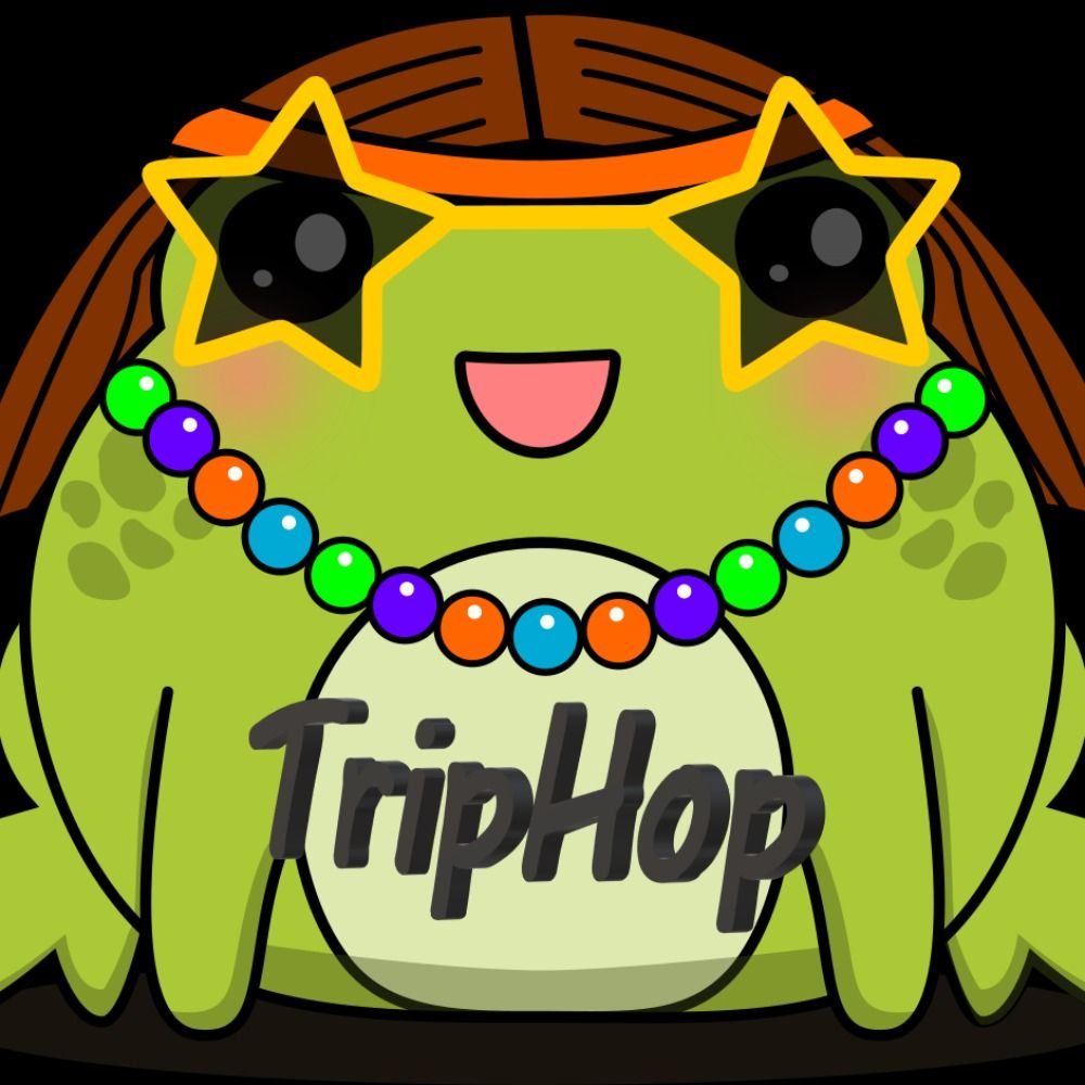TripHop Travel