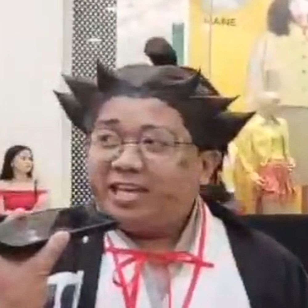 KRSenpai
