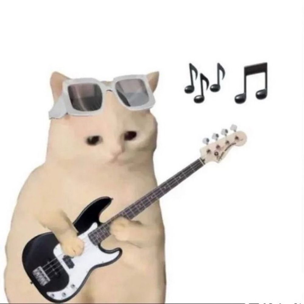 곤