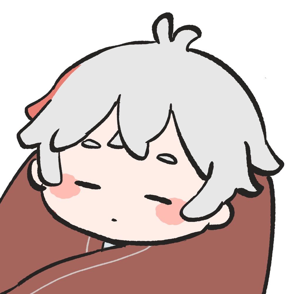 あまの