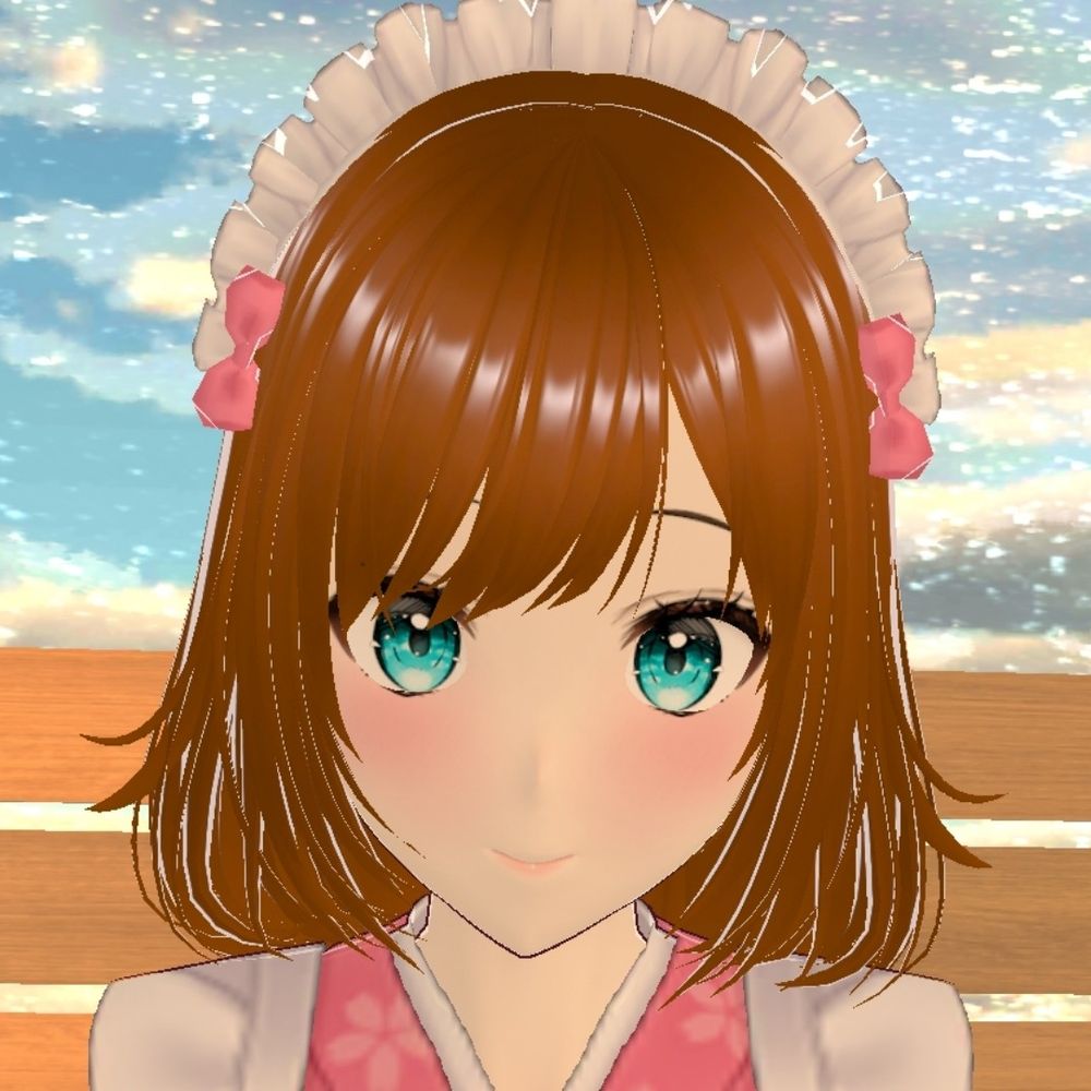 ぐでやん