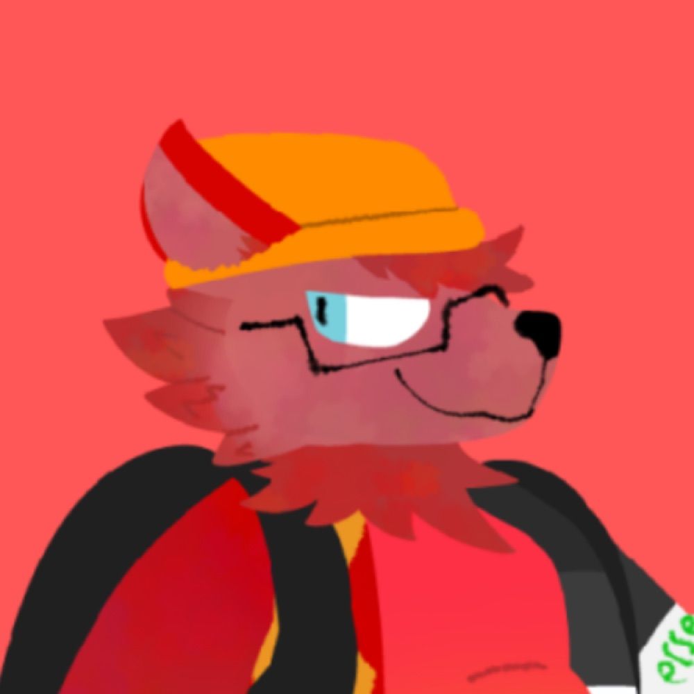 W0lfy