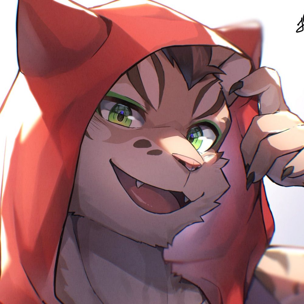 Katsu!