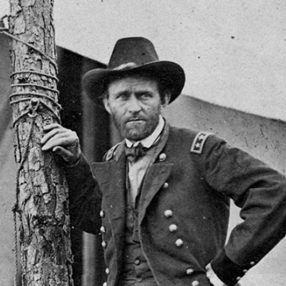 Ethan Morgan