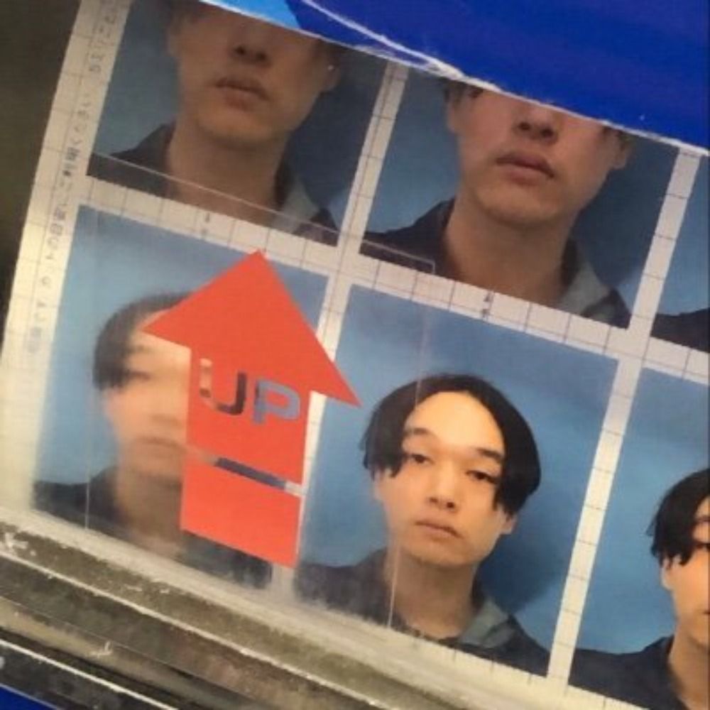 okadada
