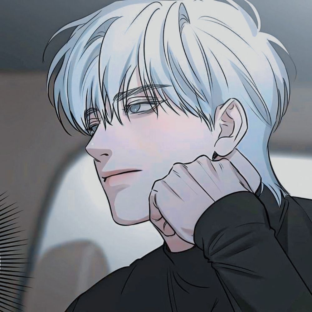 Ꭿ𝐒𝐇𝐄𐍂
