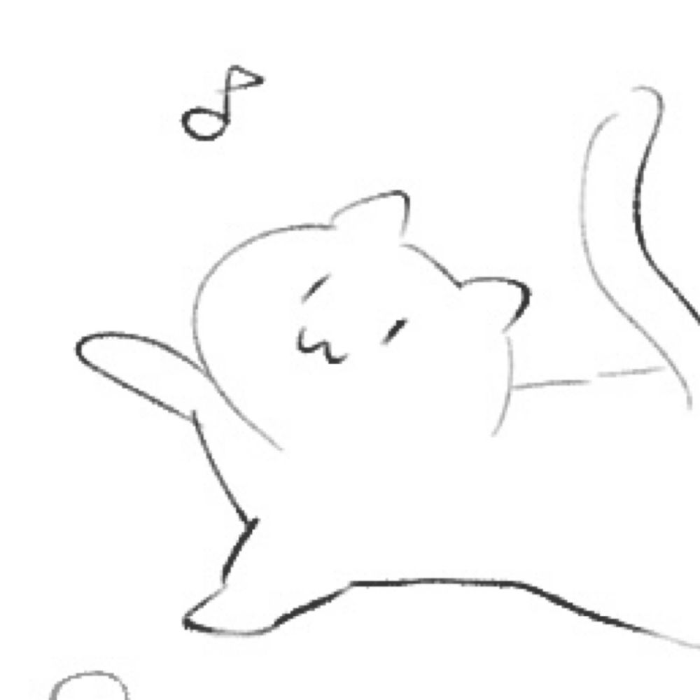 ダダジャバ
