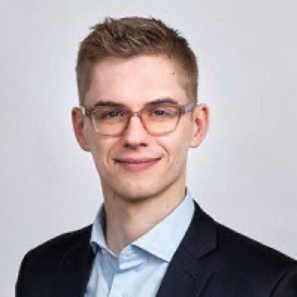 Neu. Petr