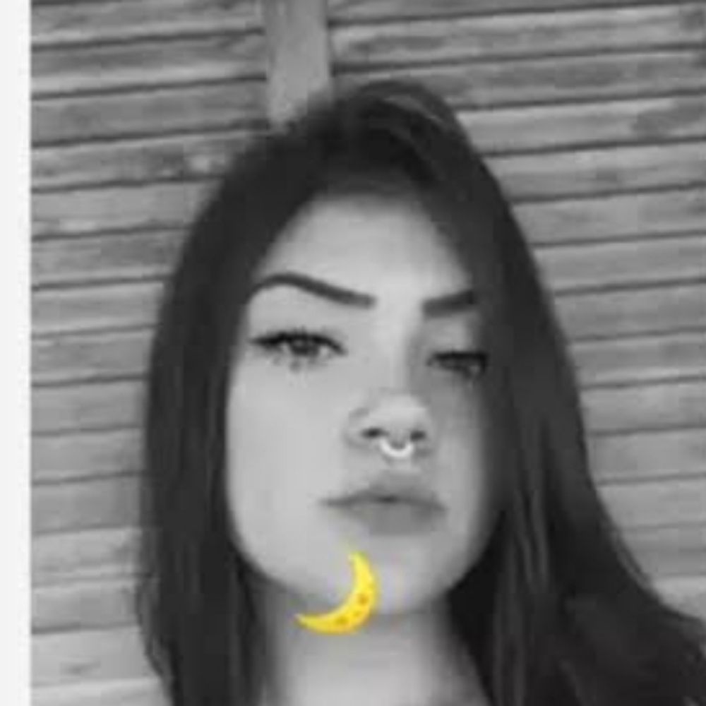 Brenda 