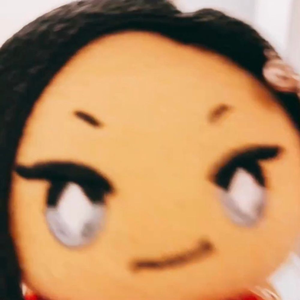 湯
