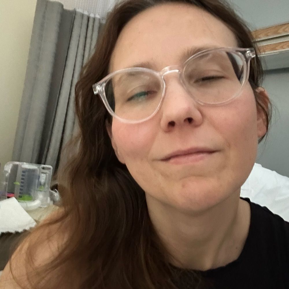 Archygurl