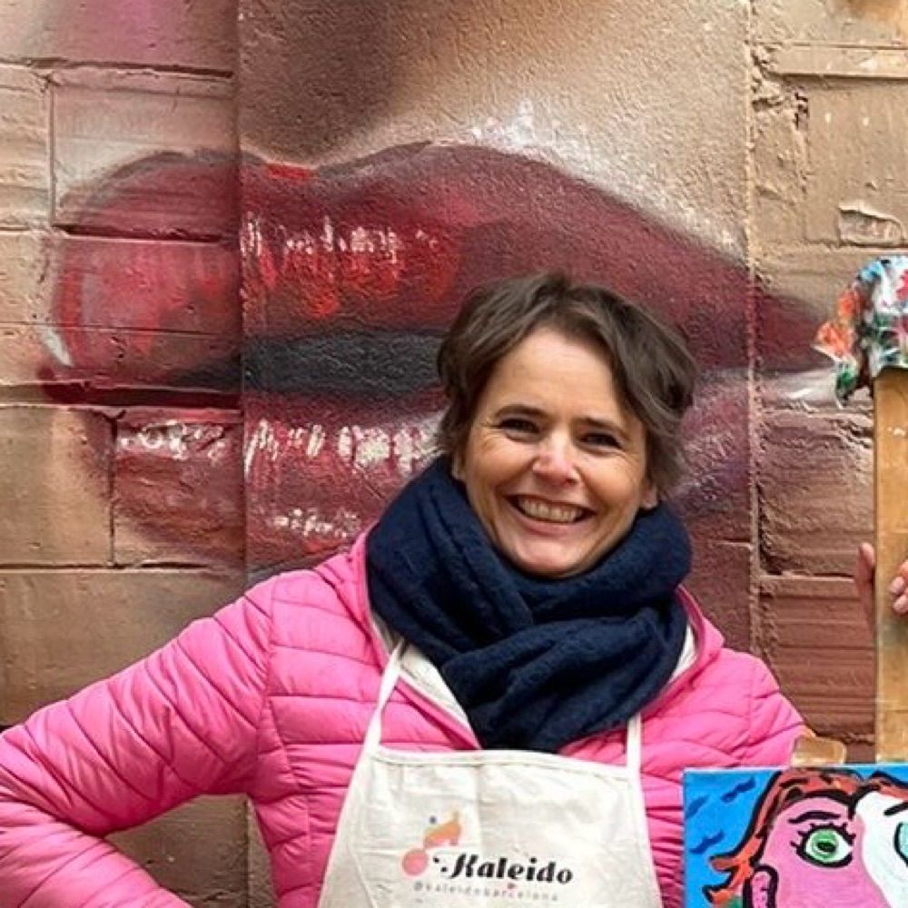 Janneke Schotveld