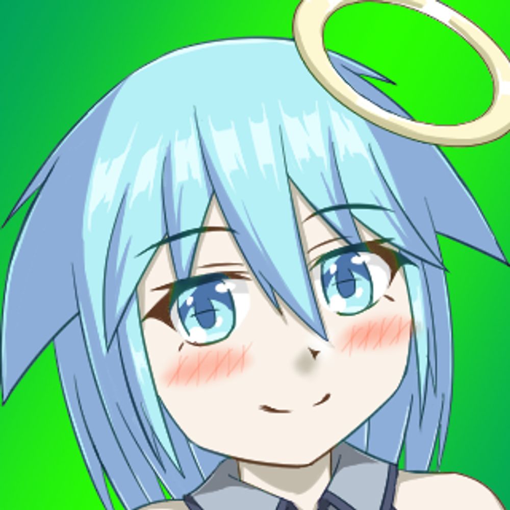 りぶらち