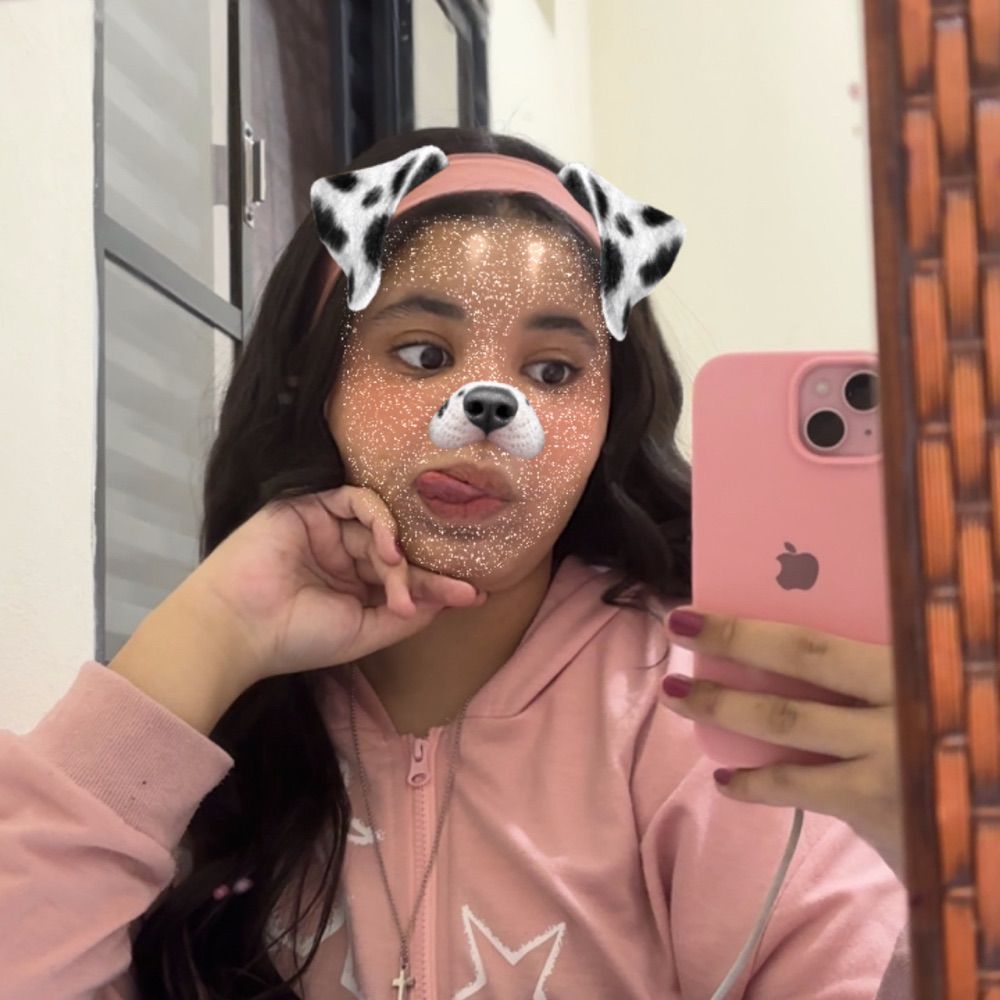 iiclaracdds