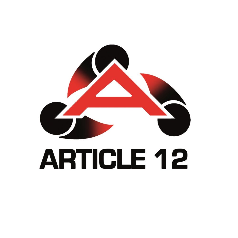 Article 12 in Scotland