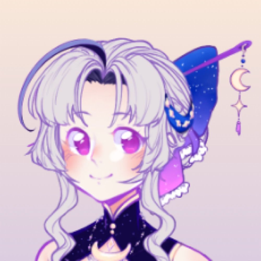 Eisei Tsukimaru
