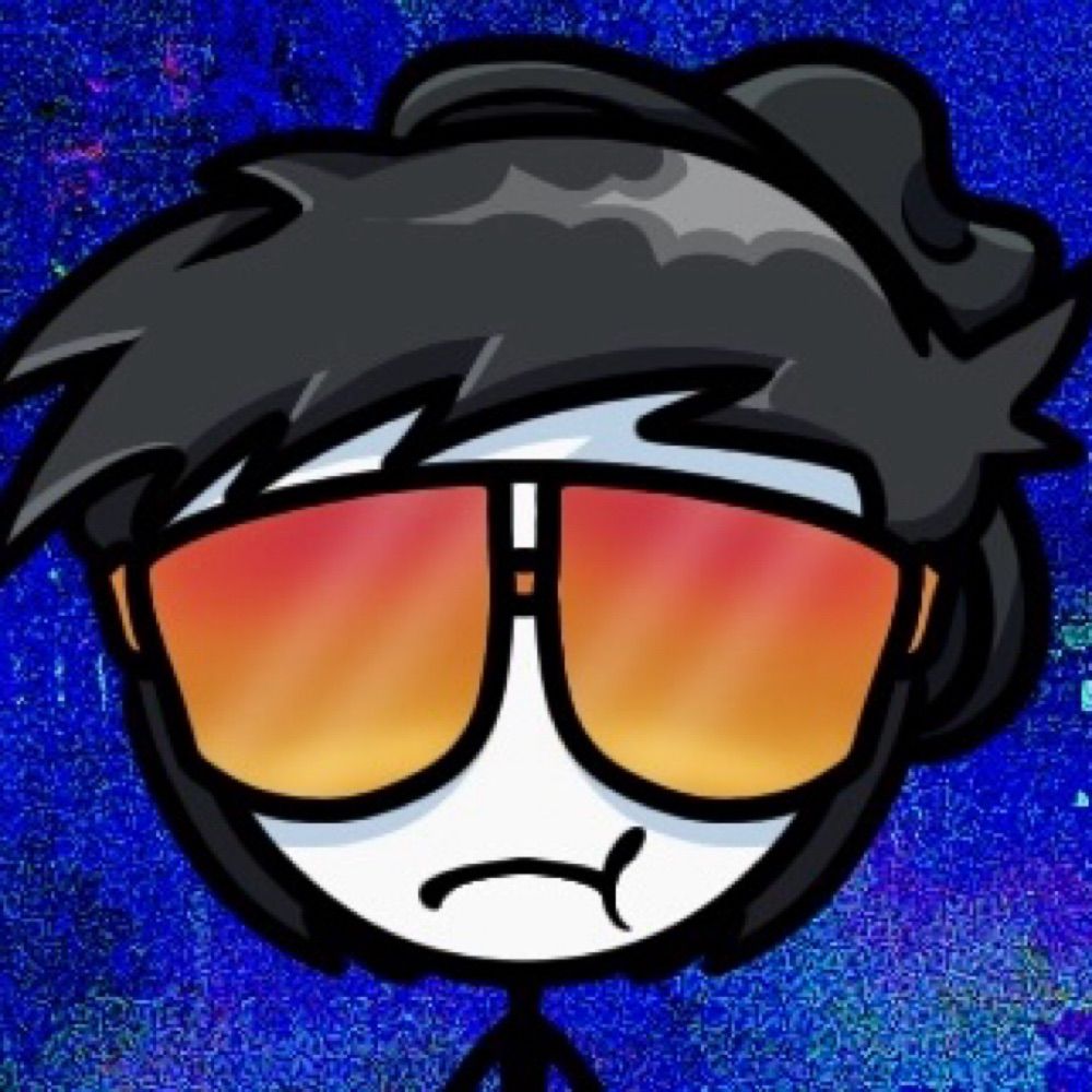 RecordioLol (I er, am in the sky)