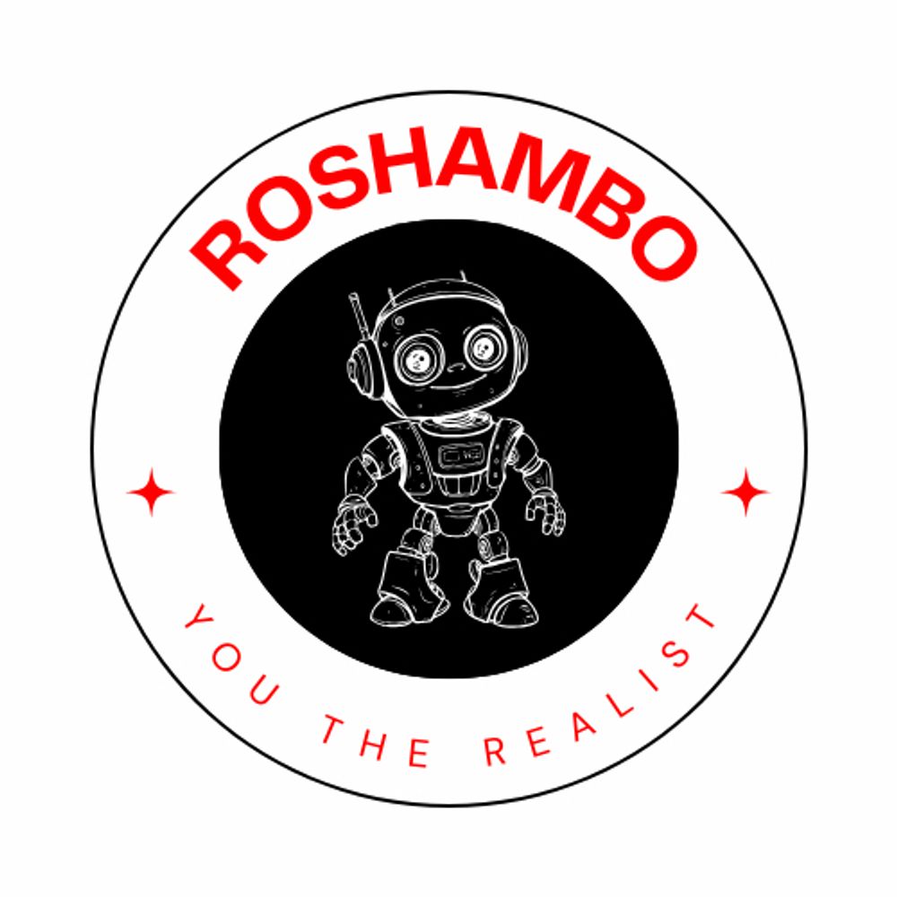 Roshambo