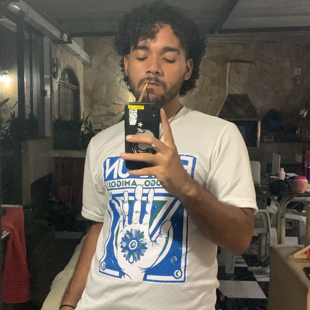 choconoiva artificial 🦋