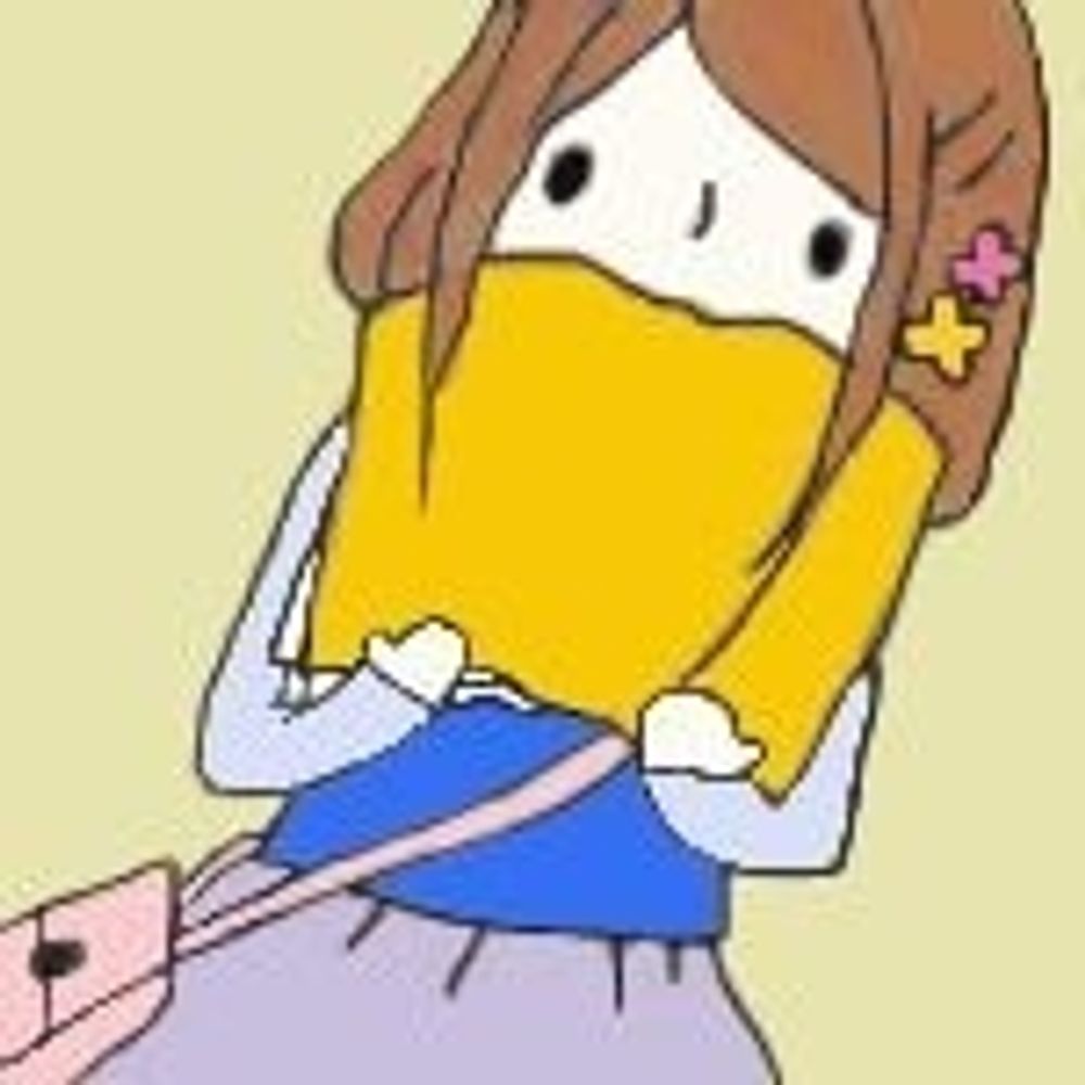 ひかりこ(迷)