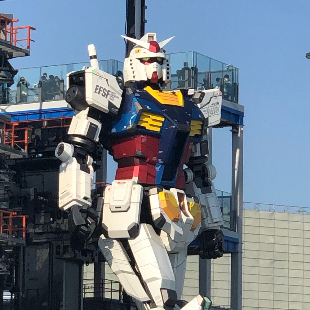 ふかD