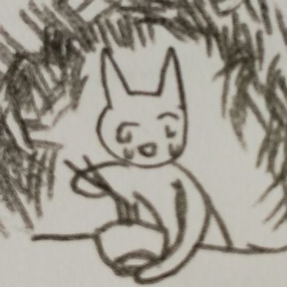 うめこ（よもやま）