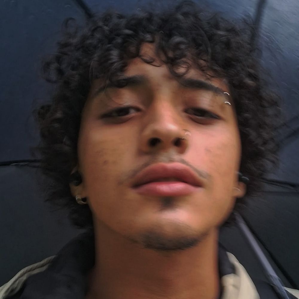 Ayanã 