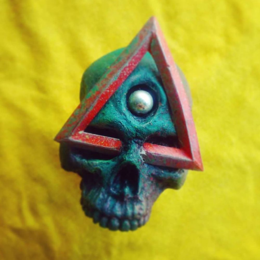Sop-Art Studio