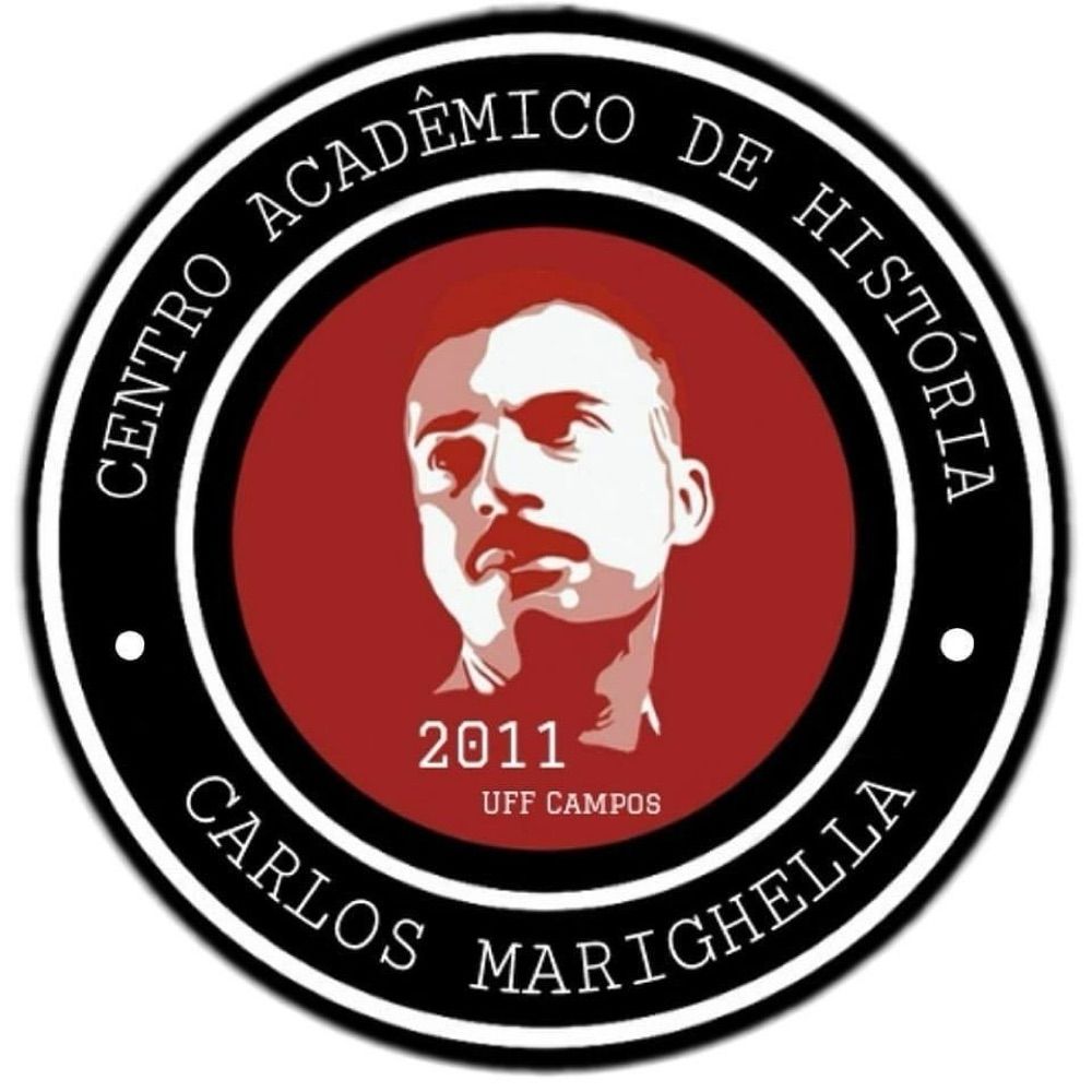 CAHIS UFF Campos