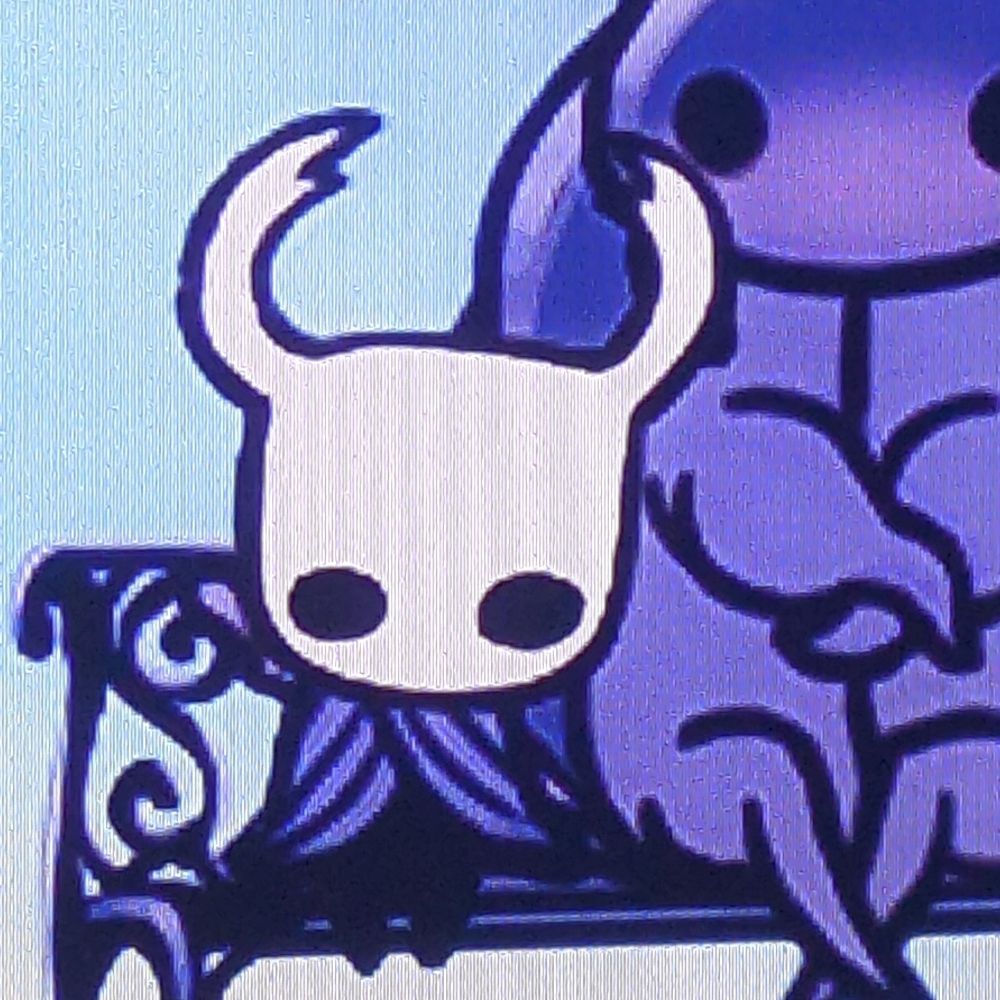 Bug~★