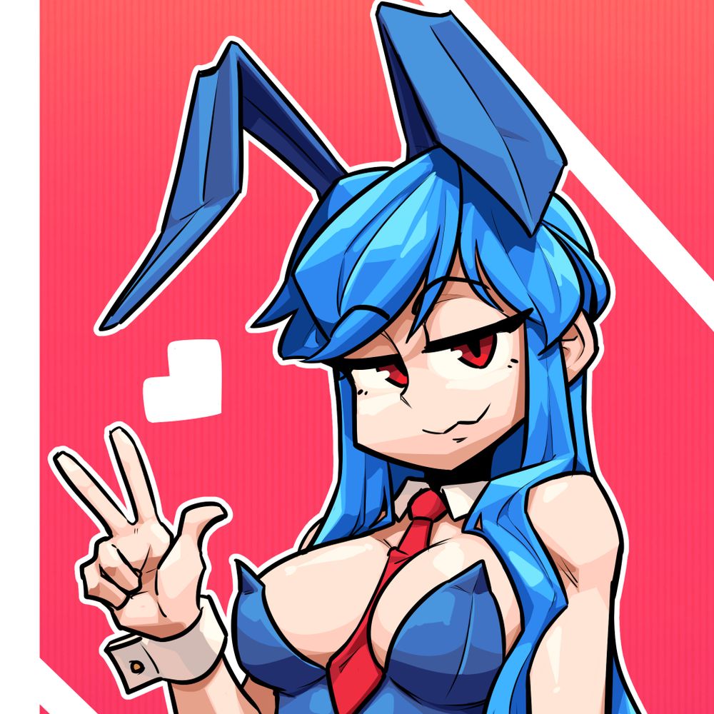 MysticalHype
