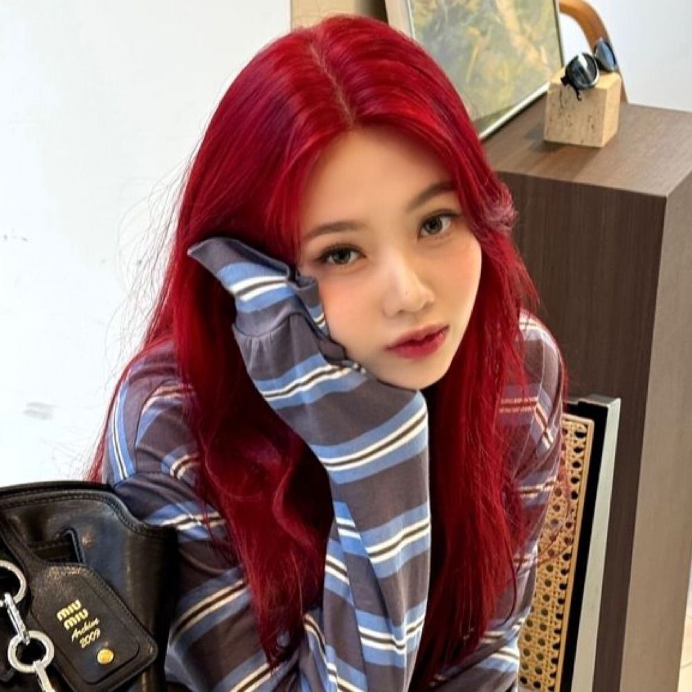 clara