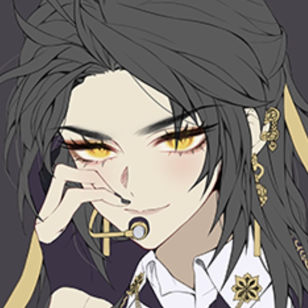 레이즈너